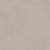Матовый Porcelanosa CORAL TOPO L 80X80(A)