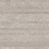 Настенная Porcelanosa DECO CORAL TOPO 45X120(A)