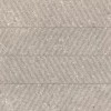 Настенная Porcelanosa SPIGA CORAL TOPO 45X120(A)