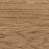 Напольная Porcelanosa Delaware Natural 19,3x120