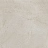 Матовый Porcelanosa Durango Acero 120x120 (8 мм)