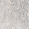 Матовый Porcelanosa  Керамогранит  ELEGANT GREY MATT.  59,6x59,6 (100307765)