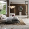 Фото в интерьере Porcelanosa  Glem
