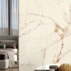 Фото в интерьере Porcelanosa  Glem