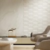 Фото в интерьере Porcelanosa  Glem