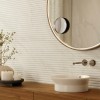 Фото в интерьере Porcelanosa  Glem