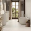 Фото в интерьере Porcelanosa  Glem