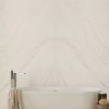 Фото в интерьере Porcelanosa  Glem
