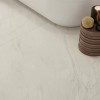 Фото в интерьере Porcelanosa  Glem
