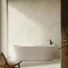 Фото в интерьере Porcelanosa  Glem