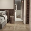 Фото в интерьере Porcelanosa  Glem