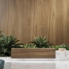 Фото в интерьере Porcelanosa  Glem