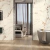 Фото в интерьере Porcelanosa  Glem