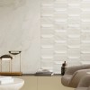 Фото в интерьере Porcelanosa  Glem
