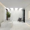 Фото в интерьере Porcelanosa  Glem