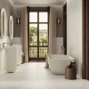 Фото в интерьере Porcelanosa  Glem