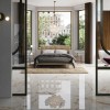 Фото в интерьере Porcelanosa  Glem