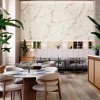 Фото в интерьере Porcelanosa  Glem