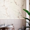 Фото в интерьере Porcelanosa  Glem