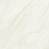 Матовый Porcelanosa  Керамогранит 100331042 Glem White Nat 120х120