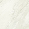 Полированный Porcelanosa  Керамогранит 100331078 Glem White Polished 120х120