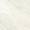 Полированный Porcelanosa  Керамогранит 100332662 Glem White Polished 120х270
