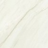 Полированный Porcelanosa  Керамогранит 100335990 Glem White Polished 6mm 59,6х120