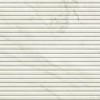 Настенная Porcelanosa  Плитка 100354916 Glem White Line 59,6х150