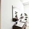 Фото в интерьере Porcelanosa  Globe