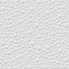 Настенная Porcelanosa  Плитка 100148341 Globe White 33,3х100