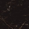 Настенная Porcelanosa  Laurent Bookmatch Brillо 59,6x150 — фото 3