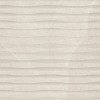 Настенная Porcelanosa FIUME LIMESTONE BONE 59,6X150