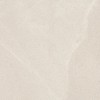 Настенная Porcelanosa LIMESTONE BONE 59,6X150