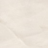 Матовый Porcelanosa LIMESTONE BONE L 120X120