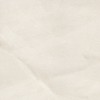 Матовый Porcelanosa LIMESTONE BONE L 80Х80