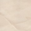 Матовый Porcelanosa LIMESTONE MARFIL 120Х120
