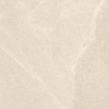 Настенная Porcelanosa LIMESTONE MARFIL 59.6Х150