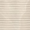 Настенная Porcelanosa LIMESTONE MARFIL FIUME 59.6Х150