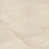 Матовый Porcelanosa LIMESTONE MARFIL L 80Х80