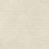 Настенная Porcelanosa LIMESTONE MARFIL METRO 59.6Х150