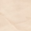 Матовый Porcelanosa LIMESTONE SAND 120х120