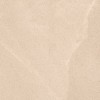Настенная Porcelanosa LIMESTONE SAND 59.6Х150