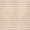 Настенная Porcelanosa LIMESTONE SAND FIUME 59.6Х150