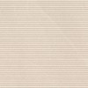 Настенная Porcelanosa LIMESTONE SAND METRO 59.6Х150