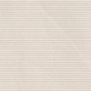 Настенная Porcelanosa METRO LIMESTONE BONE 59,6X150