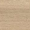 Матовый Porcelanosa  Керамогранит London Arce 23х150