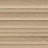 Матовый Porcelanosa  Керамогранит London Deco Arce 59.6x150