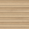 Матовый Porcelanosa  Керамогранит London Deco Roble 59.6x150