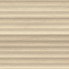 Матовый Porcelanosa  Керамогранит London Deco Sand 59.6x150