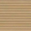 Матовый Porcelanosa  Керамогранит London Nogal Deco 59.6х150